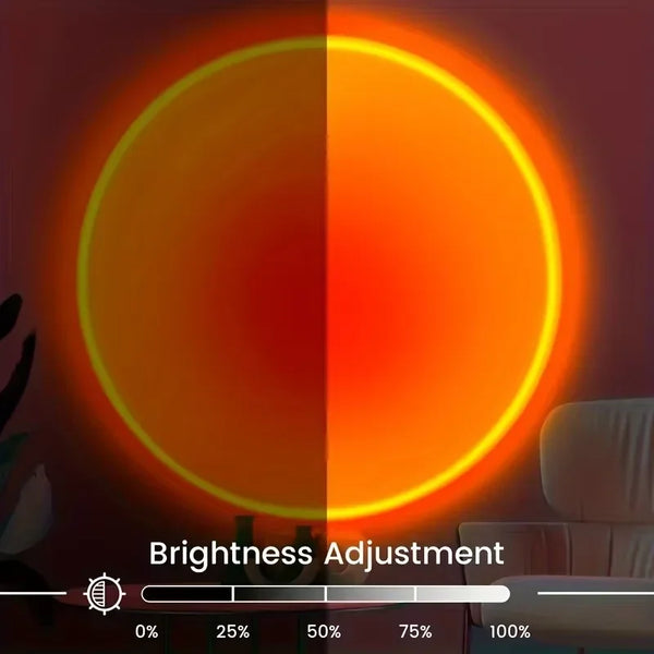 1pc-Vibrant-Sunset-Projection-Light-16-Color-Spectrum-USB-Remote-Control-Dynamic-Color-Changing-LED-Light.jpg