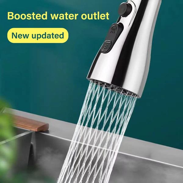3-In-1-Kitchen-Faucet-Extender-Universal-360-Rotate-Pull-Out-Kitchen-Tap-Multi-mode-Strong.jpg