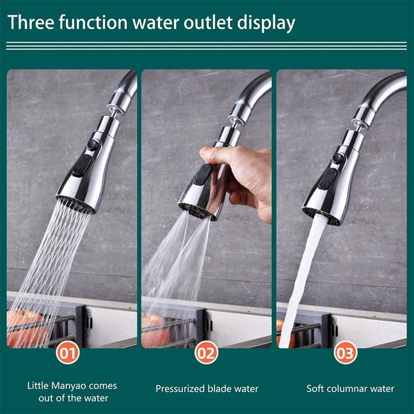 3-In-1-Kitchen-Faucet-Extender-Universal-360-Rotate-Pull-Out-Kitchen-Tap-Multi-mode-Strong.jpg
