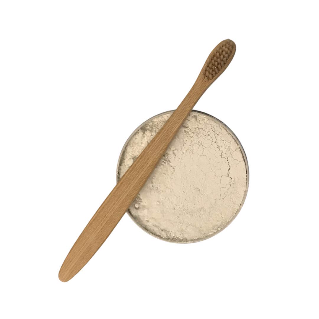 EcoSmile Dental Kit