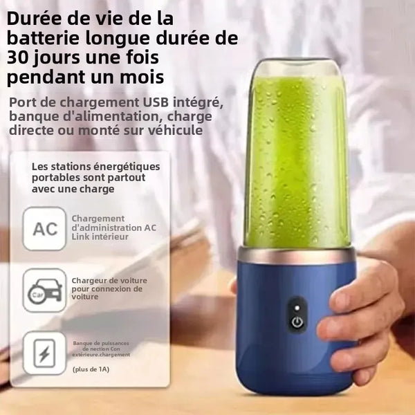 6-Color-400ml-Portable-USB-Blender-Electric-Travel-Juicer-Cup-For-Smoothie-Milkshake-Kitchen-Mini-Mixer.jpg