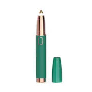 Rechargeable Painless Eyebrow Hair Remover Tool