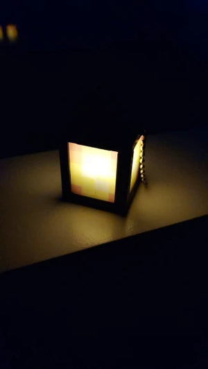 A17e69be5b43a419e9b8859b4df63d7b19.jpg
