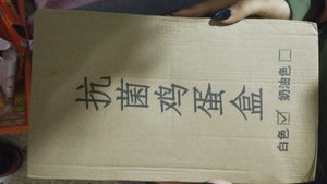 Ad2fe7be855174960b331c05cc23adada9.jpg