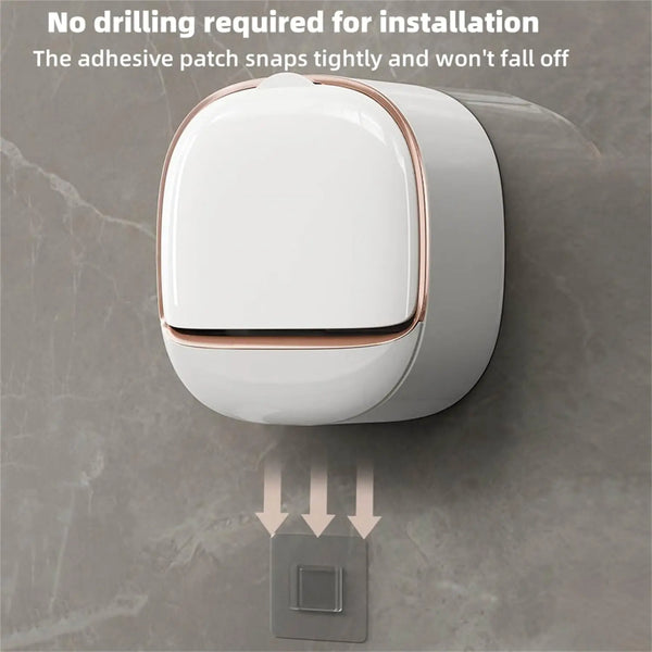 Deluxe-Wall-Mounted-Soap-Holder-with-Lid-High-End-Drainage-Waterproof-Soap-Dish-for-Bathroom-Shower.jpeg