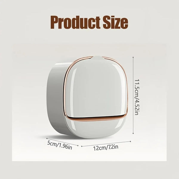 Deluxe-Wall-Mounted-Soap-Holder-with-Lid-High-End-Drainage-Waterproof-Soap-Dish-for-Bathroom-Shower.jpg