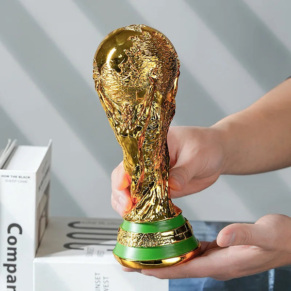 In-Stock-2026-FIFA-World-Cup-Trophy-Figurine-Model-Ornament-Football-Trophy-Model-Fan-Commemorative-Decoration.jpg