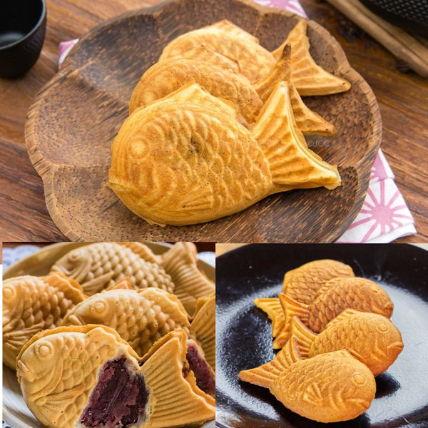 Kitchen-Japanese-Fish-Shaped-Waffle-Cake-Maker-Pan-Taiyaki-2-4-Pan-Fry-Pan-Waffle-Molds.jpg