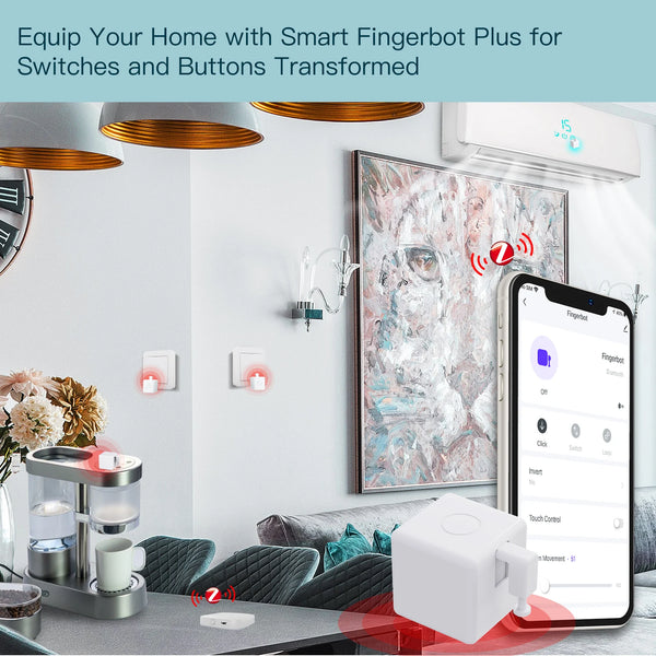 MOES-Tuya-Fingerbot-Button-Pusher-New-ZigBee-finger-robot-Smart-Life-App-automatic-switch-Voice-Control.jpg