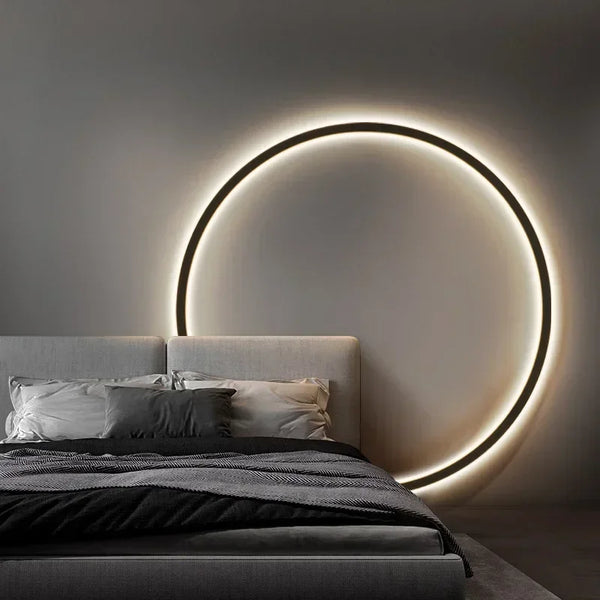 Minimalist-LED-Circle-Background-Wall-Lamp-Home-Indoor-Decor-Wall-Sconces-Living-Room-Hall-Hotel-Wall.jpg