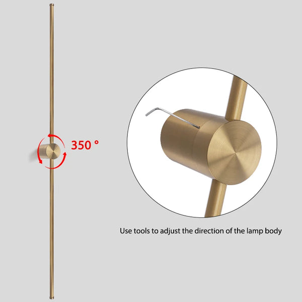 Modern-LED-Wall-Lamp-100cm120cm-White-Gold-Color-Corridor-Bedside-Sconce-Indoor-Lighting-for-Bedroom-Living.jpg