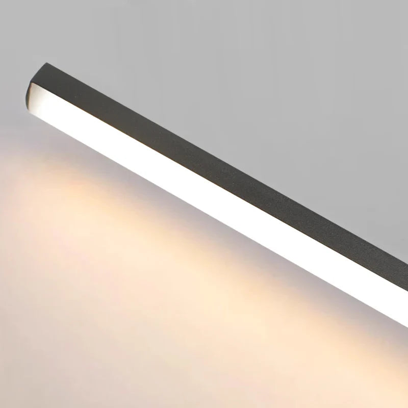 Elegant Wall Light for Home