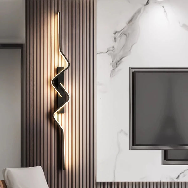 Elegant Wall Light for Home