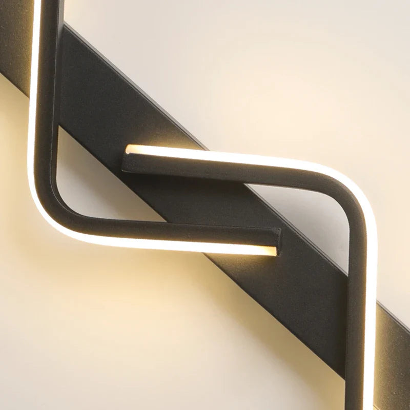 Elegant Wall Light for Home