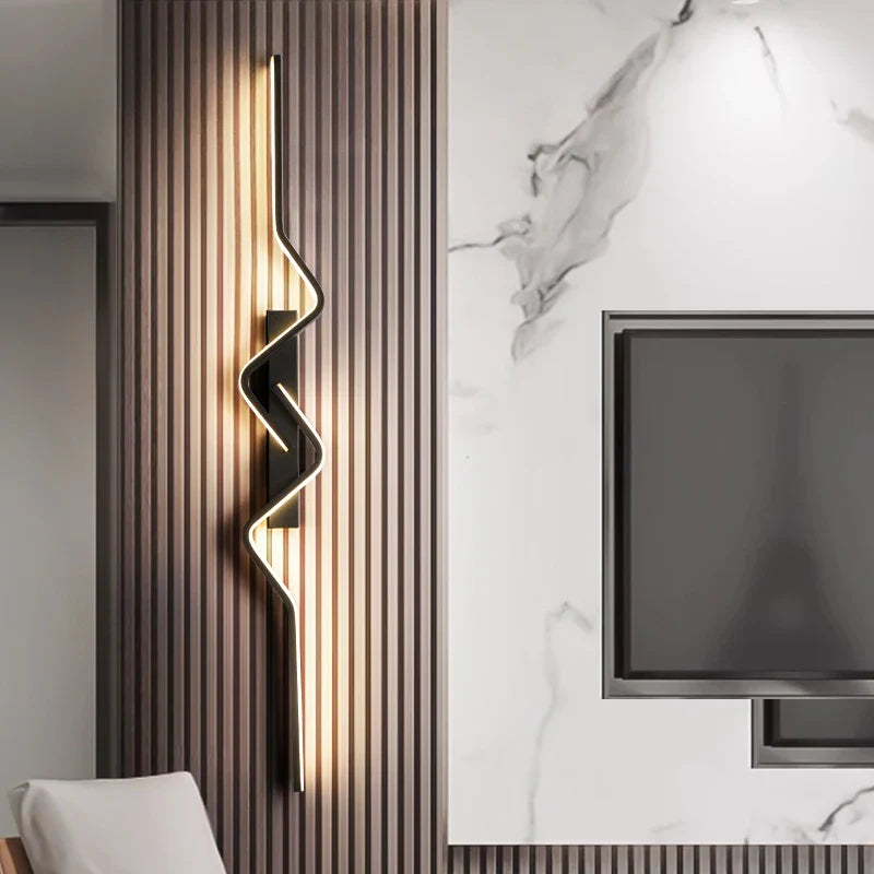Elegant Wall Light for Home