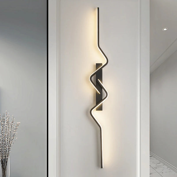 Modern-Stairs-Wall-Light-Nordic-Living-Room-lights-For-Wall-Sconce-Ceiling-Light-Home-Decor-Lighting.jpg