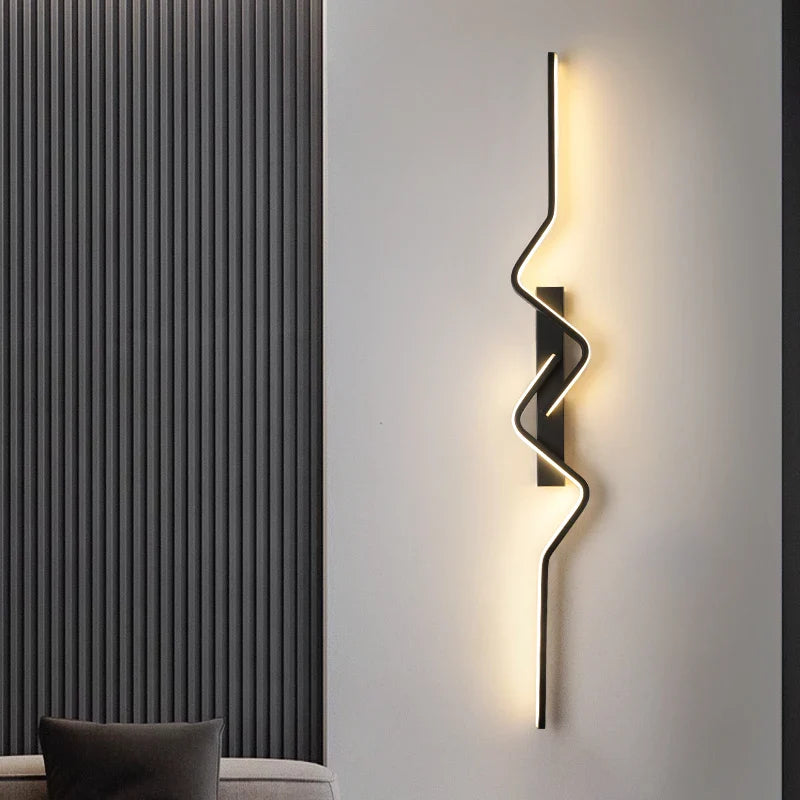 Elegant Wall Light for Home