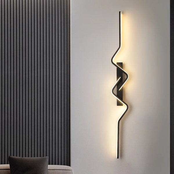 Modern-Stairs-Wall-Light-Nordic-Living-Room-lights-For-Wall-Sconce-Ceiling-Light-Home-Decor-Lighting.jpg