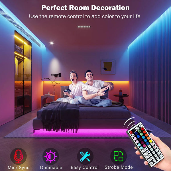 RGB-Led-Strip-Lights-5m-10m-20m-30m-Led-Room-Light-with-APP-Control-Flexible-Ribbon.jpg